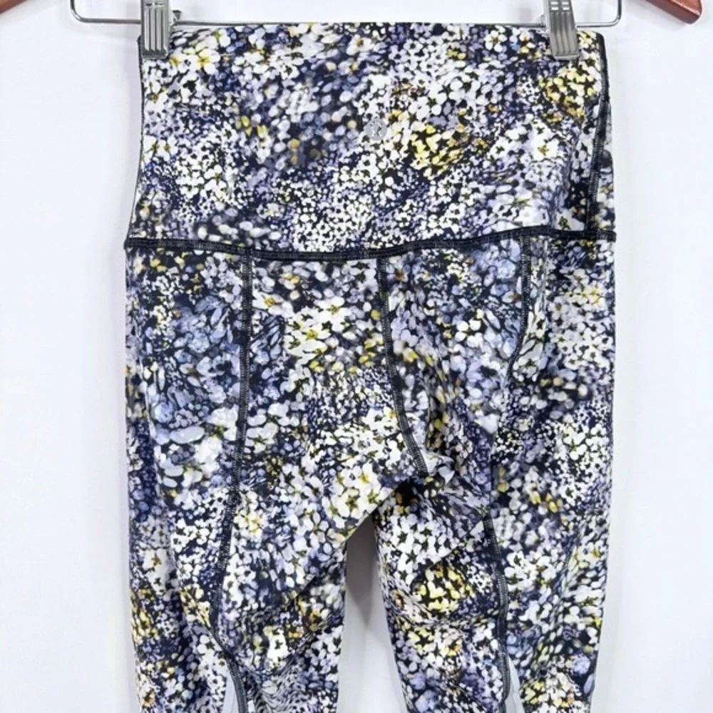 lululemon athletica lululemon high